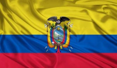 Ecuador: La CSA condena al asesinato del candidato presidencial Fernando Villavicencio