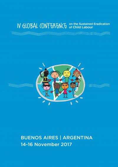 Buenos Aires Declaration on Child Labour, Forced Labour and  Youth Employment 2017 (English)