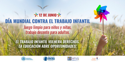 12 de junio