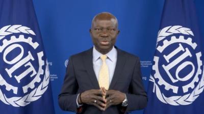 D&iacute;a Mundial de la Justicia Social