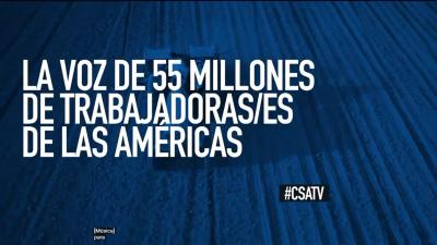 RESUMEN SEMANAL DE NOTICIAS 06/06/2021
