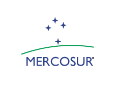 MERCOSUR