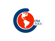 CSA - TUCA