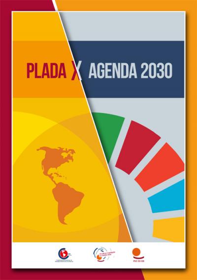PLADA X AGENDA 2030
