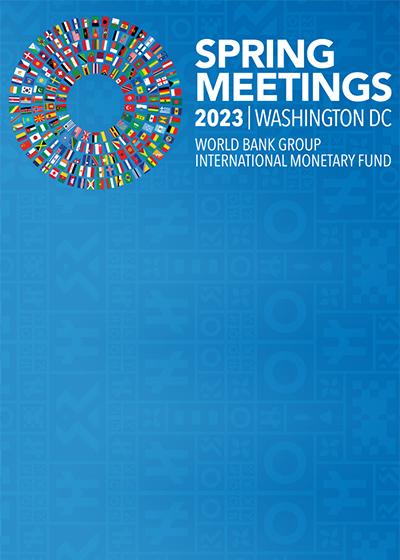 Declaraci&oacute;n de la CSI y la Agrupaci&oacute;n Global Unions sobre las Reuniones del FMI y el Banco Mundial.