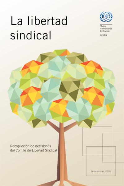 Recopilacion de decisiones CLS 2018