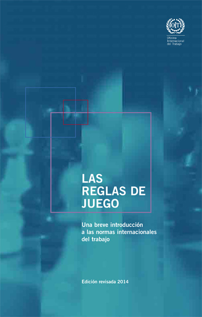 Las reglas de juego